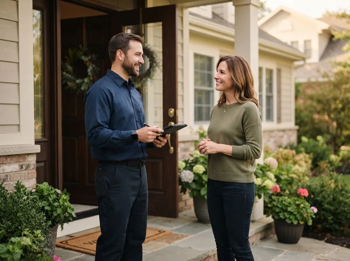 Water damage restoration FAQs for Rowland Heights, CA